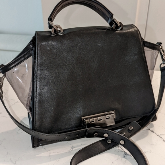 Zac Zac Posen Eartha bag - Picture 1 of 5